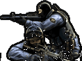 Pagina de start a forumului Cyber Gamers Clan®
